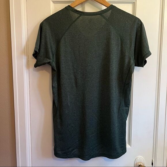 Women’s Packers dry-fit t-shirt  - Picture 3 of 7